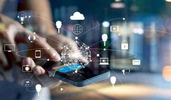 黔西企业网络营销推广引流难的问题到底怎么解决呢？