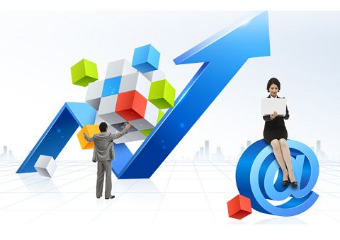 黔西网络推广如何做？积累网络推广经验是关键