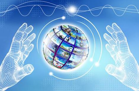 黔西企业如何分析竞争对手的网络推广效果