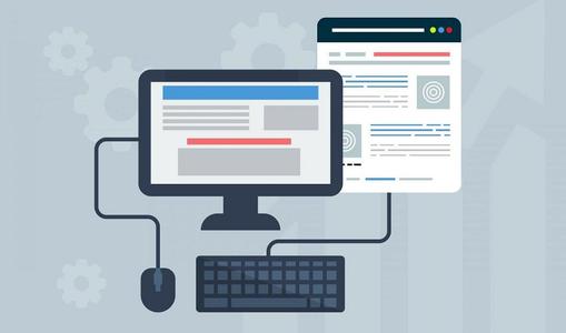 黔西分析企业网站建设需要考虑的几个重要安全因素