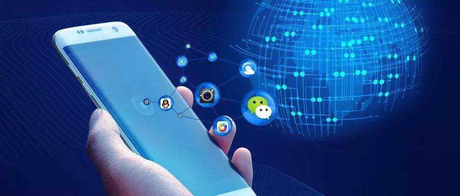 黔西微信小程序开发具备哪些开发优势呢？