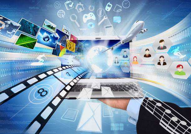 黔西做好成都网络推广，企业需要解决这3个主要问题