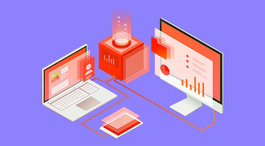 黔西分析导致企业网络推广没效果的原因有哪些