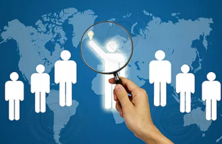 黔西为什么许多企业的新闻营销效果不明显呢