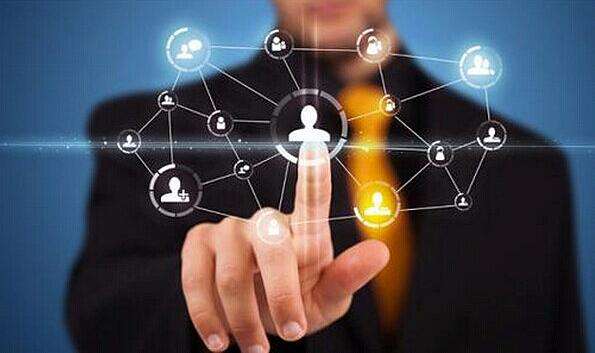 黔西企业如何根据自己的需求挑选网络推广方法