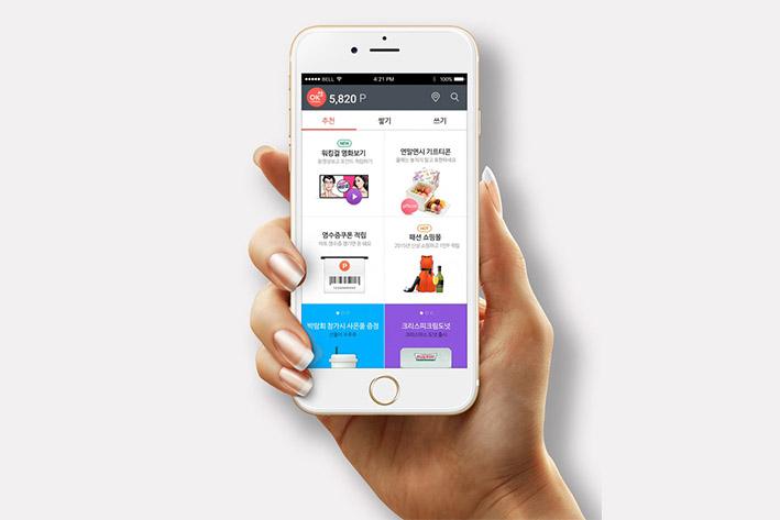 黔西企业开发建设微信小程序之后如何留住用户？