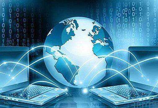 黔西企业运营微信公众平台可能会出现的几大常见问题