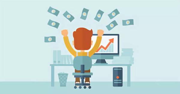 黔西企业如何利用微信公众平台与粉丝产生互动?