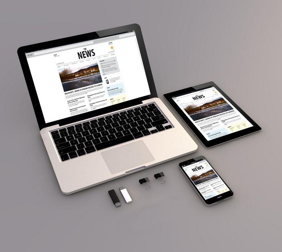 黔西企业进行微信开发需要注意哪五大问题？