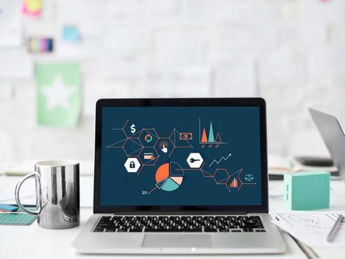 黔西网站建设公司分析旅行网站制作有什么要点