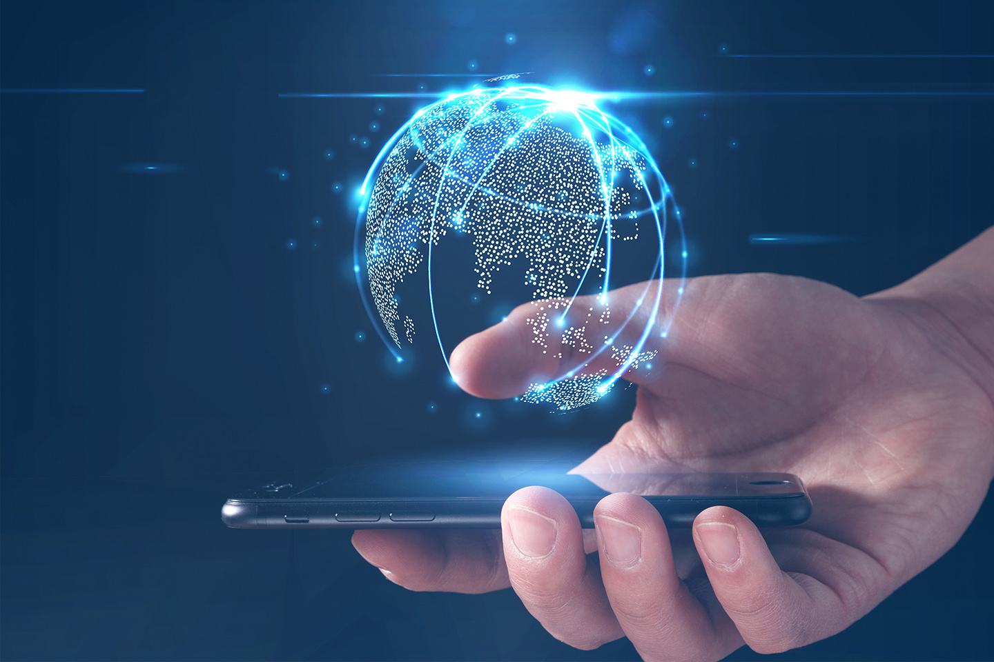 黔西网络推广效果不理想是什么原因造成的呢