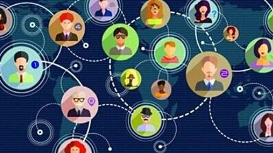 黔西分析提升微信营销效果的5个因素