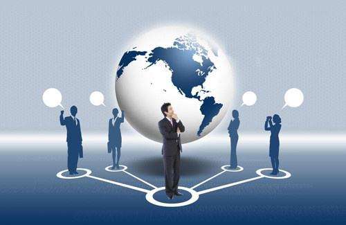 黔西企业进行软文推广需要注意的几个方面的问题