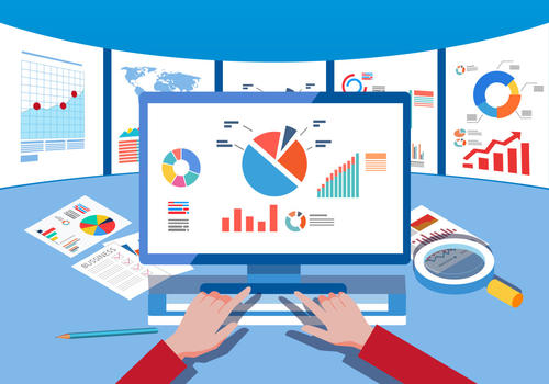 黔西哪一种网站设计风格才是适合企业呢？