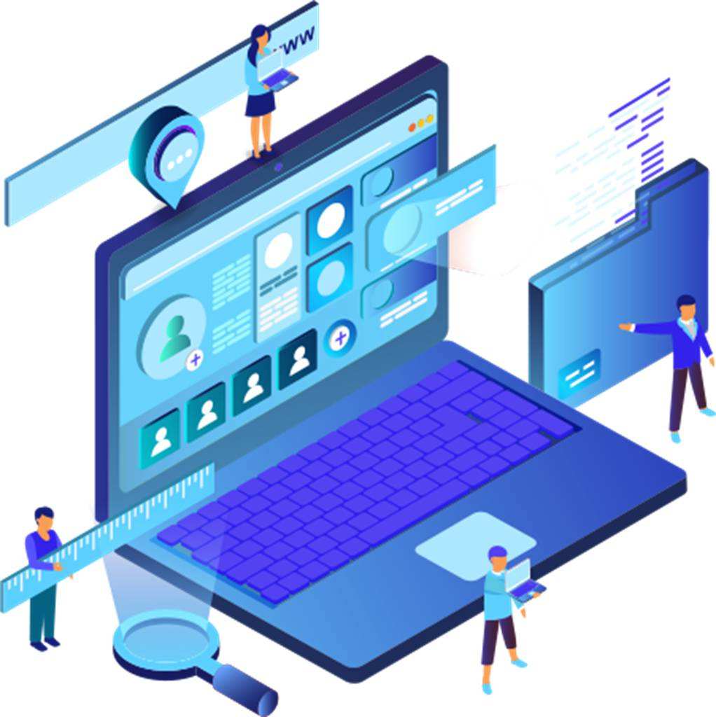 黔西分析企业网站设计过程中需要注意的几个问题