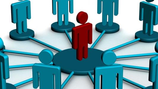 黔西分析企业网络广告可以进行的几种表现形式