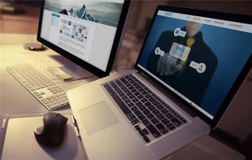 黔西营销型网站建设有什么特点，企业该如何制作