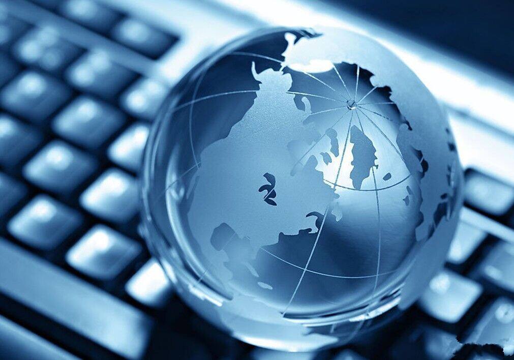 黔西企业网络营销如何做才能提升客户转化率