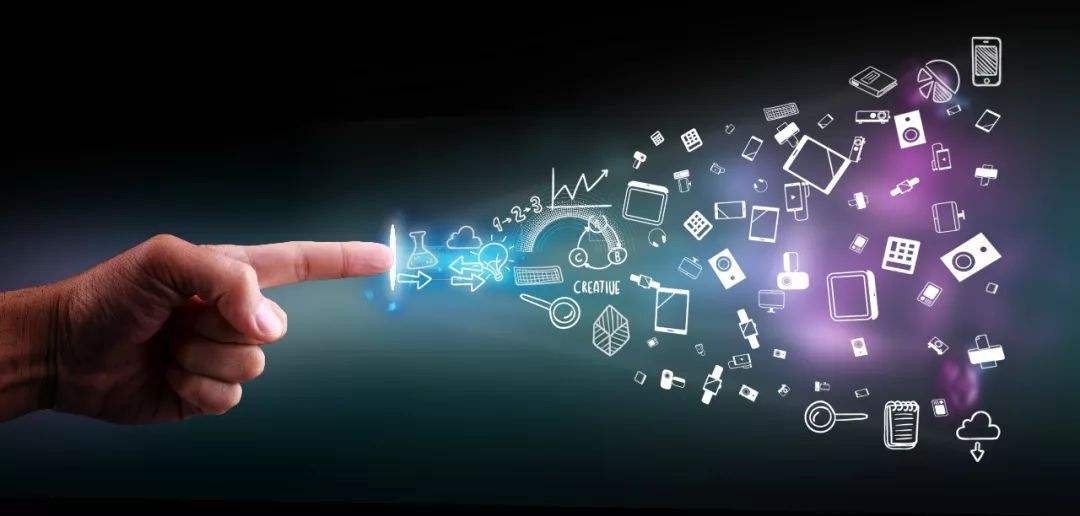 黔西总结目前运用比较广泛的几种企业网络推广方式