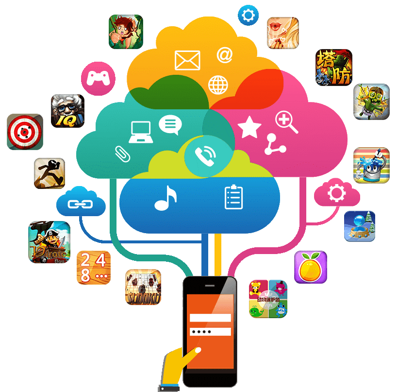 黔西网络推广公司分析零基础的企业如何做好产品推广