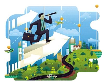 黔西微信小程序开发公司分析运营商城小程序需要注意的内容