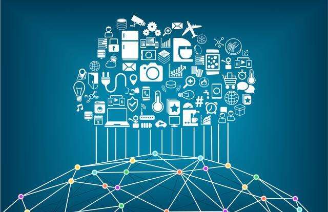 黔西分析企业需要进行微信开发的几个理由