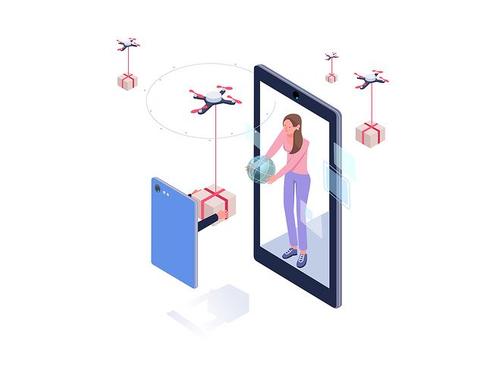 黔西企业做新闻营销来对于品牌有什么好处呢