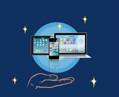 黔西企业做好网站建设需要避免哪些错误