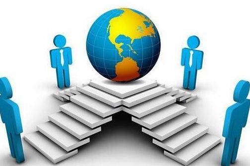 黔西做好网络营销企业需要提前想好这几个问题