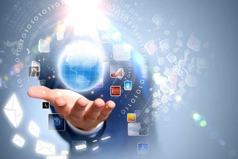 黔西成都网络推广公司分析企业营销现阶段存在的问题