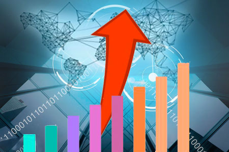 黔西分析企业网络推广初期可能会遇到的问题