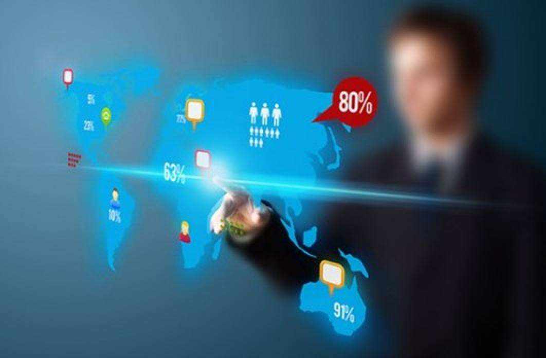 黔西企业如何制定网络推广的内容方案？