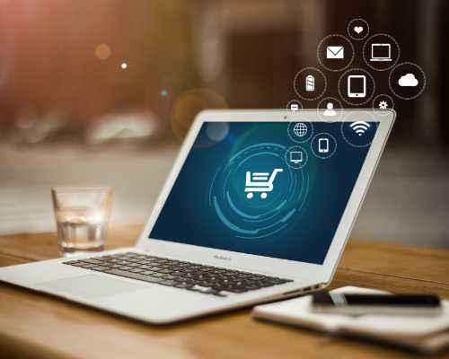 黔西总结企业提升微信营销作用的几种方法