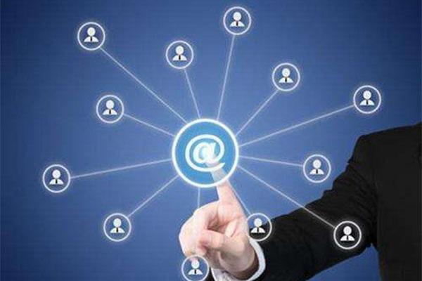 黔西网络推广企业如何寻找更为精准的流量来源