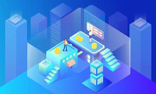 黔西介绍提升企业网络推广用户转化率的几个技巧