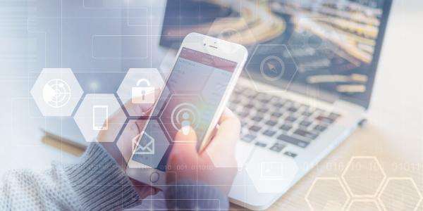 黔西微信开发公司分析微信公众号二次开发的必要性