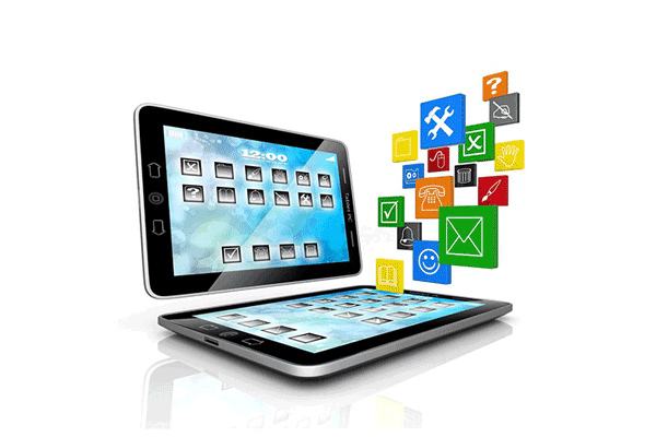 黔西网络推广公司深度解析企业推广没效果的原因