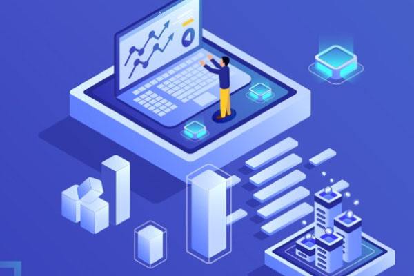 黔西剖析客服功能在网络营销中的价值有哪些